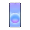 Samsung Galaxy A57 5G 8GB/128GB (Hàng Công Ty - Order) 5