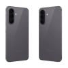 Samsung Galaxy A57 5G 8GB/128GB (Hàng Công Ty - Order) 2