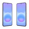 Samsung Galaxy A57 5G 8GB/128GB (Hàng Công Ty - Order) 3