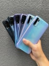 Vivo Y50 8GB/128GB  2