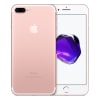 Iphone 7 Plus 32GB  5