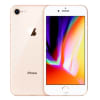 Iphone 8 64GB 1