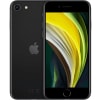 Iphone SE 2 (2020) 64GB  2