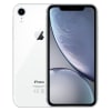 Iphone Xr 64GB  1