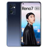 Oppo Reno 7 5G 8GB/256GB 1