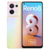 Oppo Reno 8 5G 8GB/256GB 1