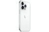 iPhone 14 Pro Max 256GB 4