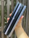  OPPO Reno 6 5G 8GB/256GB 3