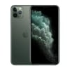 iPhone 11 Pro Max 256GB  7