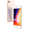 Iphone 8 64GB 2