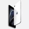 Iphone SE 2 (2020) 64GB  3