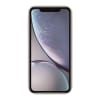 Iphone Xr 64GB  4