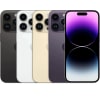 Iphone 14 Pro Max 256GB 4
