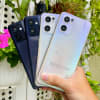 Oppo Reno 7 5G 8GB/256GB 2