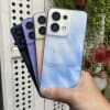 Oppo Reno 8 5G 8GB/256GB 2