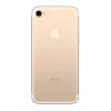 iPhone 7 32GB  2