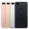 Iphone 7 Plus 32GB  4