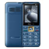 Masstel IZI T8 4G (Hàng Công Ty) 1