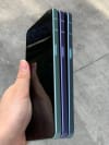  OPPO Reno 6 5G 8GB/256GB 8