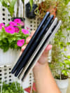 Oppo Reno 7 5G 8GB/256GB 8