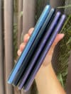 Vivo Y50 8GB/128GB  6