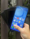 Vivo Y50 8GB/128GB  3