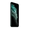 iPhone 11 Pro Max 256GB  5