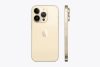 iPhone 14 Pro Max 256GB 5