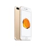 iPhone 7 32GB  3