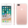 Iphone 7 Plus 32GB  2