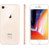 Iphone 8 64GB 5