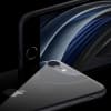 Iphone SE 2 (2020) 64GB  5