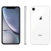 Iphone Xr 64GB  2