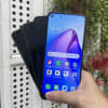 Oppo Reno 8 5G 8GB/256GB 3