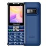 Masstel IZI 30 4G (Hàng Công Ty) 2