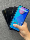 Vivo Y20s 6GB/128GB  5