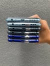 Vivo Y20s 6GB/128GB  6