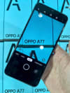 Oppo A77 5G 8GB/256GB 15