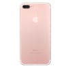 Iphone 7 Plus 32GB  3