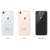Iphone 8 64GB 4