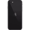 Iphone SE 2 (2020) 64GB  4