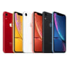 Iphone Xr 64GB  5