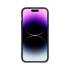 Iphone 14 Pro Max 256GB 5