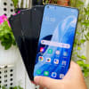 Oppo Reno 7 5G 8GB/256GB 4