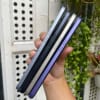Oppo Reno 8 5G 8GB/256GB 4