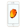 iPhone 7 32GB  5