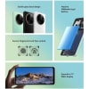 Redmi A3x 3GB/64GB Fullbox (Hàng Công Ty) 2