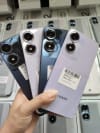 Oppo A2m 5G Fullbox 2
