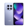 Xiaomi Redmi Note 15 6GB/128GB Fullbox (Hàng Công Ty) 1
