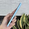 Honor X5B 4GB/64GB Fullbox (Hàng Công Ty) 7